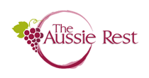 Aussie Rest Motel Cessnock