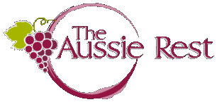 The Aussie Rest Motel